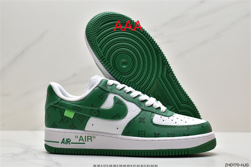 AF1 Low(AAA)-488