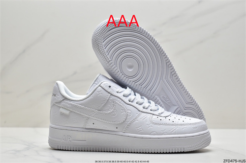 AF1 Low(AAA)-491