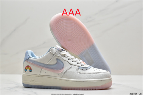 AF1 Low(AAA)-492