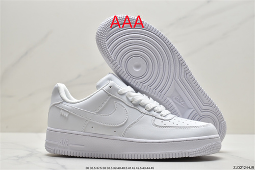AF1 Low(AAA)-493