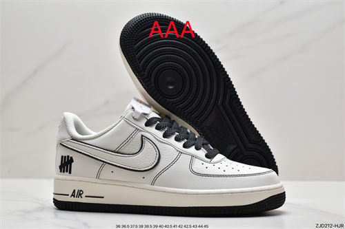AF1 Low(AAA)-494
