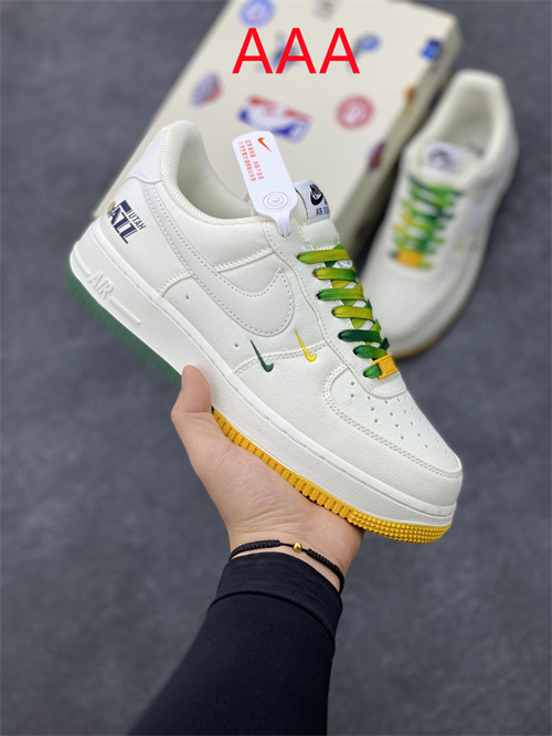 AF1 Low(AAA)-500