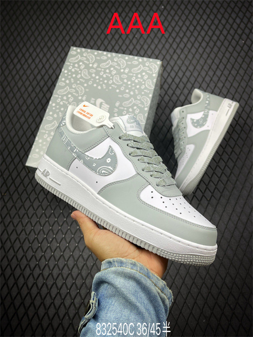 AF1 Low(AAA)-503