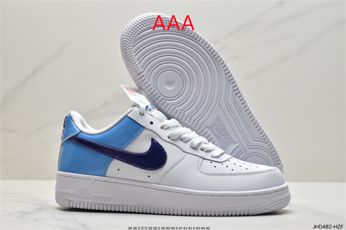 AF1 Low(AAA)-505