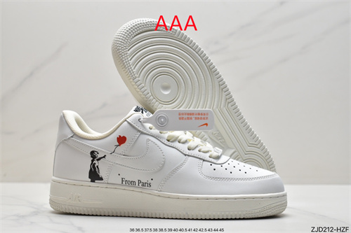 AF1 Low(AAA)-506