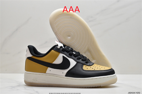 AF1 Low(AAA)-507