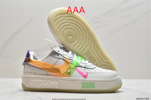 AF1 Low(AAA)-508