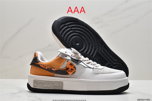 AF1 Low(AAA)-510