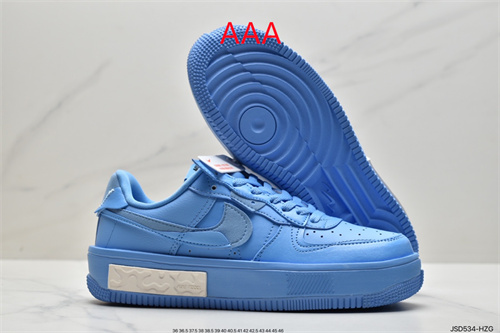 AF1 Low(AAA)-511
