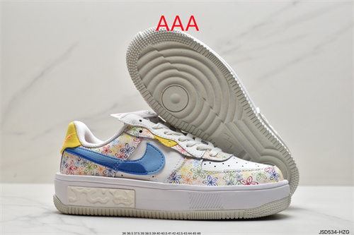 AF1 Low(AAA)-512