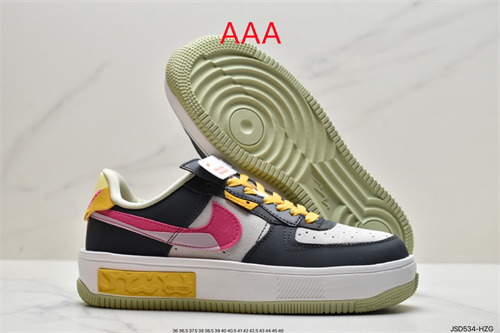 AF1 Low(AAA)-513