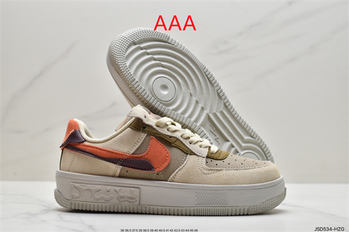 AF1 Low(AAA)-514