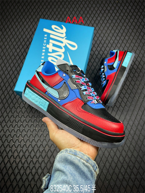 AF1 Low(AAA)-515