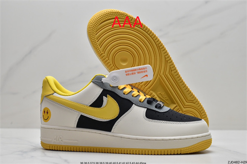 AF1 Low(AAA)-516