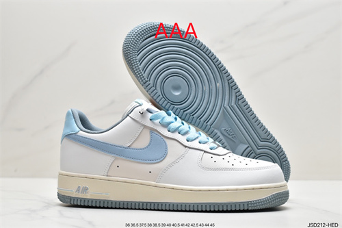 AF1 Low(AAA)-517