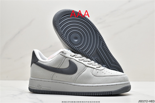 AF1 Low(AAA)-518
