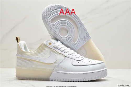 AF1 Low(AAA)-519