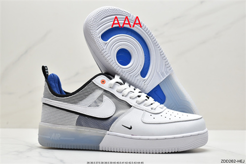 AF1 Low(AAA)-520