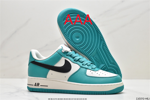 AF1 Low(AAA)-521