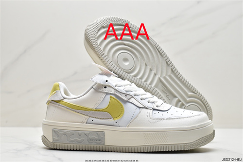 AF1 Low(AAA)-522