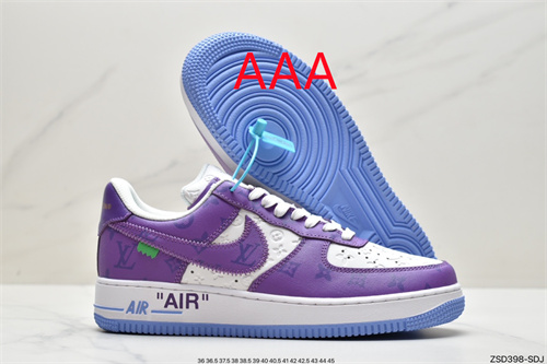 AF1 Low(AAA)-524
