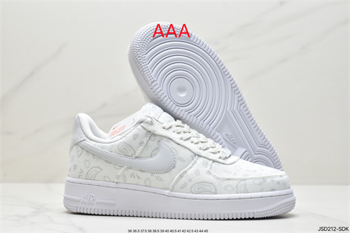 AF1 Low(AAA)-526