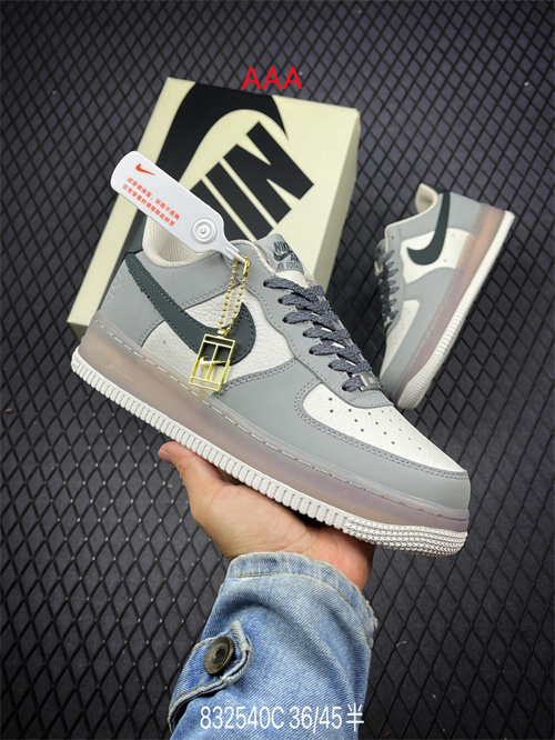 AF1 Low(AAA)-528