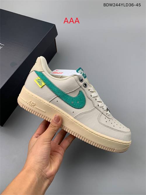 AF1 Low(AAA)-529