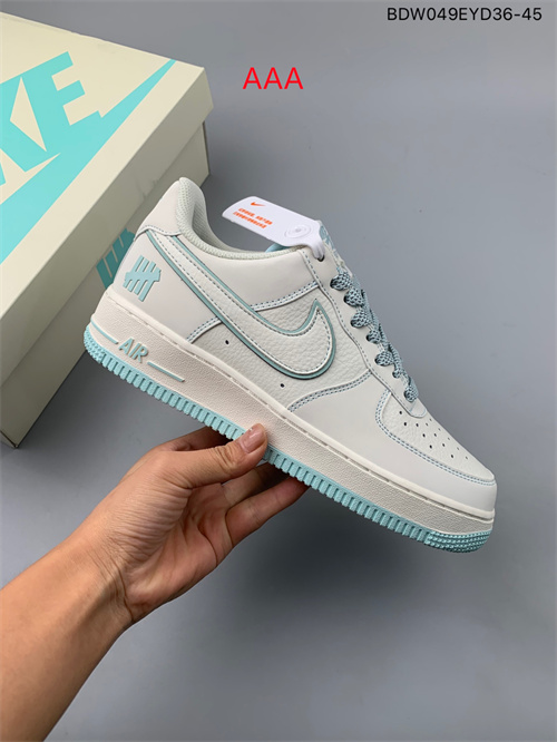 AF1 Low(AAA)-530