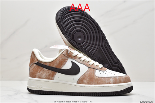 AF1 Low(AAA)-531