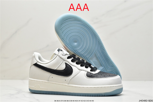 AF1 Low(AAA)-532