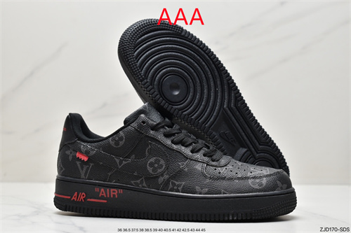 AF1 Low(AAA)-533