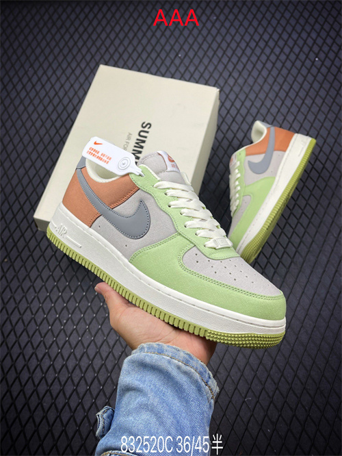 AF1 Low(AAA)-535