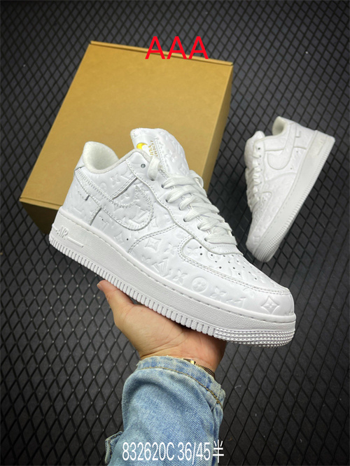 AF1 Low(AAA)-540