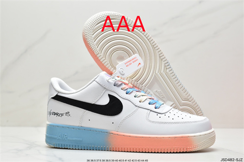 AF1 Low(AAA)-541