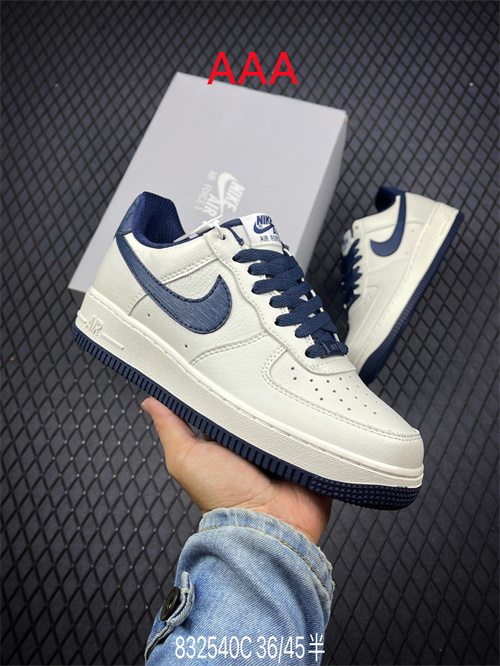 AF1 Low(AAA)-544