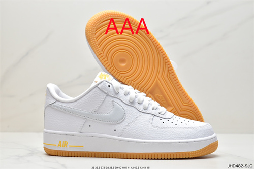 AF1 Low(AAA)-547