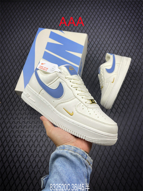 AF1 Low(AAA)-549