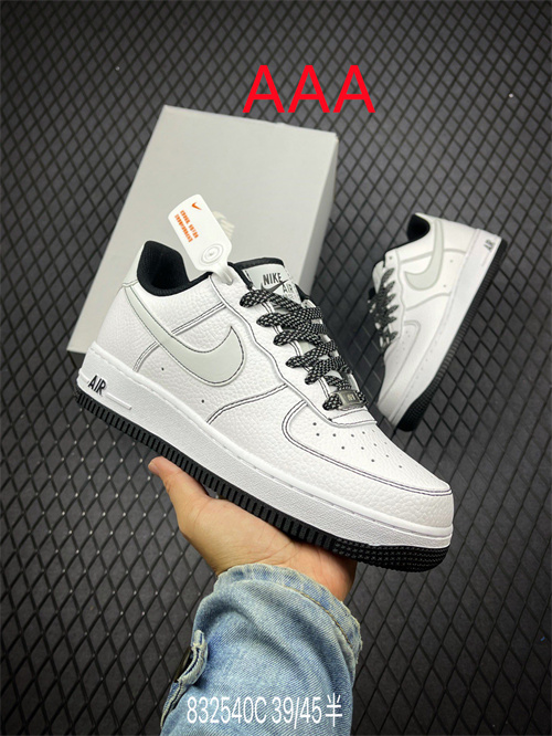 AF1 Low(AAA)-554
