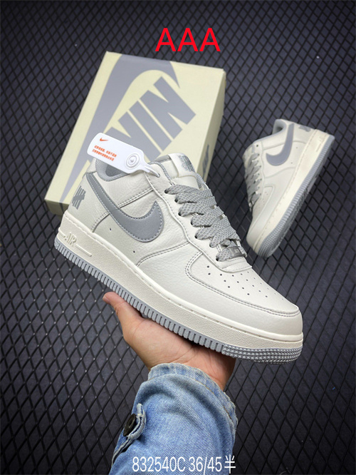 AF1 Low(AAA)-559