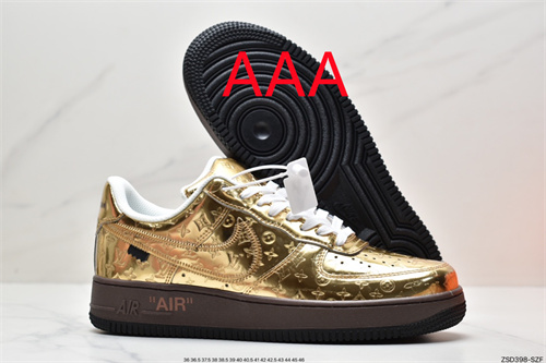 AF1 Low(AAA)-561