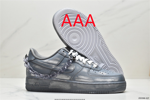 AF1 Low(AAA)-562