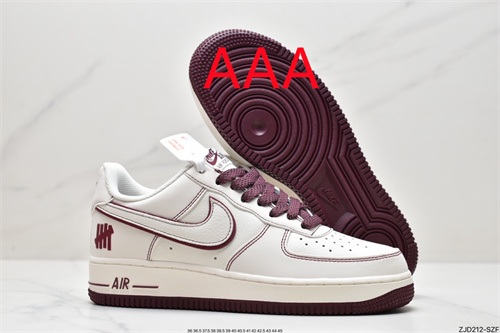AF1 Low(AAA)-563
