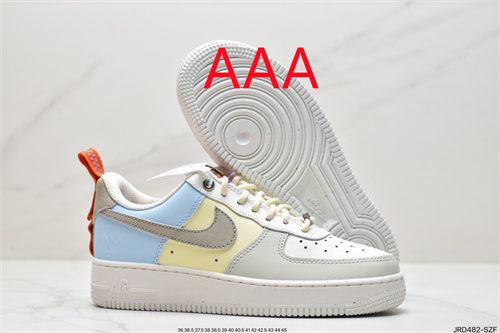 AF1 Low(AAA)-564