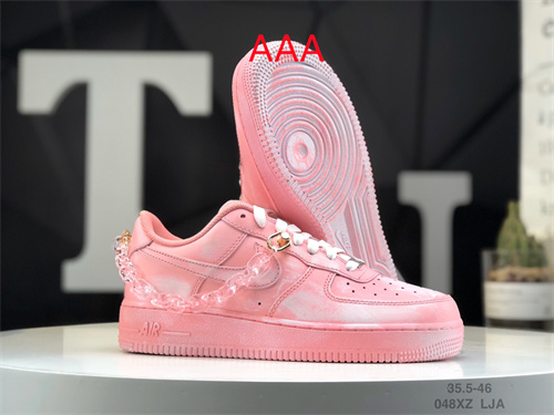 AF1 Low(AAA)-567