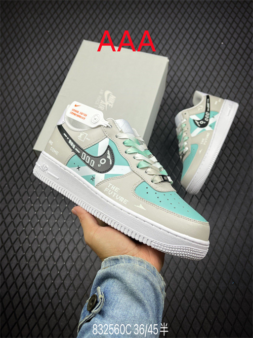 AF1 Low(AAA)-568