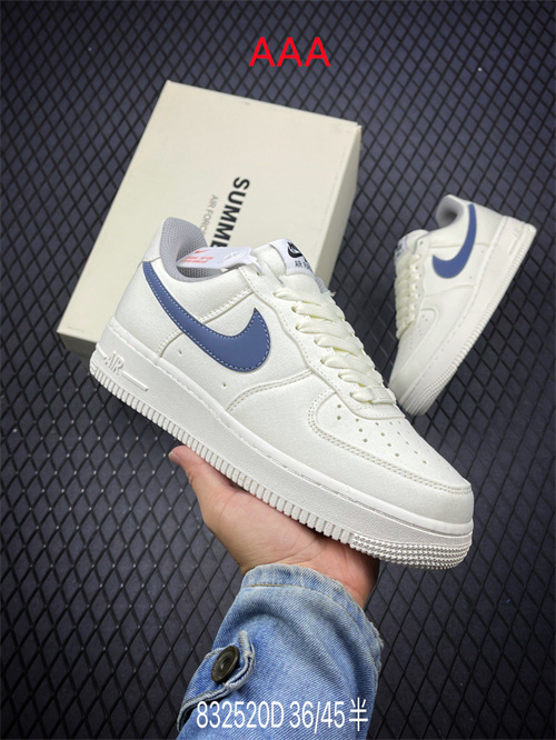 AF1 Low(AAA)-572