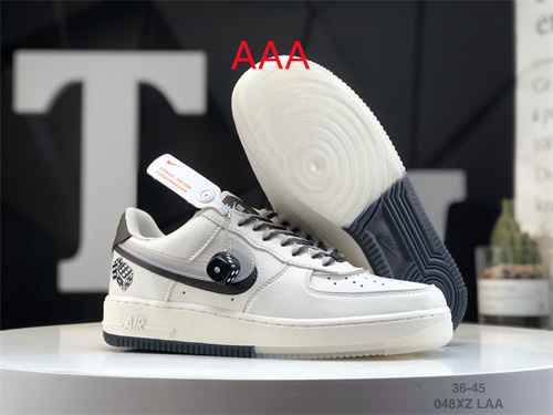 AF1 Low(AAA)-573