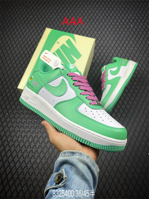AF1 Low(AAA)-574