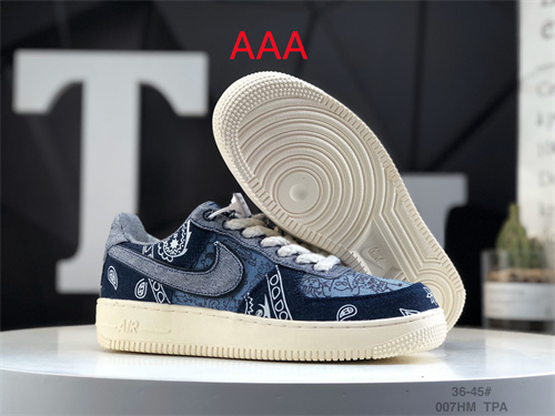 AF1 Low(AAA)-576